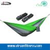 Buy cheap Ningbo Virson outdoor swing . outdoor Hammock from wholesalers