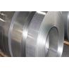 Buy cheap SUS 201 304 304L Stainless Steel Coil Mill Edge BA 2B Surface from wholesalers