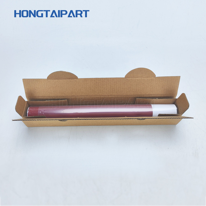JC66-02037A JC66-02037B Fuser Film Sleeve For Samsung ML4510 ML4512 ML5010 M5012 ML5015 Printer Fixing Film