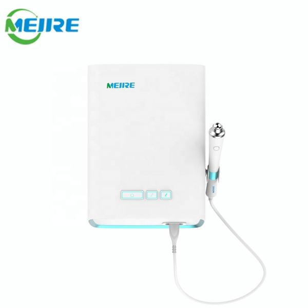 Buy cheap Portable Eyes Care System Dark Circles Eye Bags Removal Machine from wholesalers
