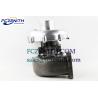 Buy cheap K36 MTU Turbocharger 53369886500 0070964199 0070963799 For 12V2000G62 12V2000TDG62 engine from wholesalers