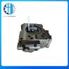 Buy cheap Hydraulic Main Pump Regulator H9N04 K3V140 K3V180 Pump For Excavators Engine Parts from wholesalers
