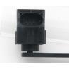 Buy cheap Suspension 10 542 76 17 Mercedes Benz Height Level Sensor from wholesalers