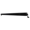 Buy cheap B5D 5D 300W 3W/PC 5D CREE LED LIGHT BAR SPOT BEAM.FLOOD BEAM from wholesalers