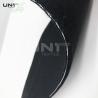 Buy cheap Cotton Sewing Shoulder Pads Natural Fibre Material Soft Handfeelings For Mens Jackets Suit from wholesalers