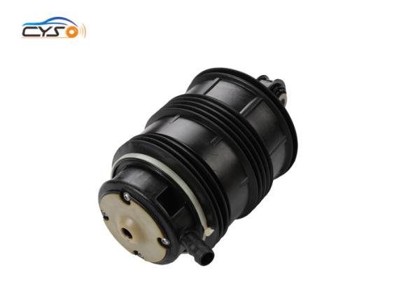 Buy cheap CLS And E Class Mercedes Benz Air Suspension Air Spring W211 Air Bellow 2113200825 from wholesalers
