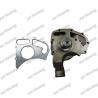 Buy cheap Water pump 1104D-44T U5MW0206 from wholesalers