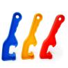 Buy cheap Plastic Nylon Bucket Lid Wrench , 19.5cm 5 Gallon Bucket Wrench from wholesalers