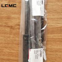 Buy cheap Durable Road Roller Parts 48W0013 Vibration Gas Springs product