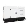 Buy cheap 30kVA 65dBA JE493ZDB-04 Isuzu Generator Set from wholesalers