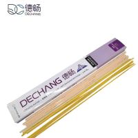 Buy cheap Plastic Reverse Creasing Matrix For Die Cutting Adhesive PVC Base creasing product
