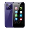 Buy cheap Rainbuvvy XS13 Pro Small Smartphone 2.5''Android 9.0 RAM 2+16 WIFI Dual SIM 3G from wholesalers