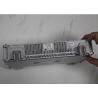 Buy cheap 9287705 Hitachi Excavator ZX450-3 ZX530-3 Controller Control Panel from wholesalers
