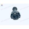 Buy cheap FUJI Nozzle S1 7.0MM 10.0MM 15.0MM 20.0MM 2AGKNL0183 2AGKNL0184 from wholesalers