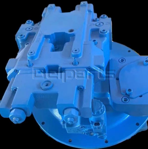 Buy cheap Belparts Excavator Hydraulic Pump For Doosan DX180LC-3 400914-00108 K1012643 from wholesalers