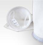Buy cheap PE PP PTFE Centrifuge Filter Bag Fiber Woven Fabric For Pharmaceutical Plant from wholesalers