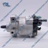 Buy cheap Hyundai Kia Delphi Fuel Injection Pump 33100-4X500 33100-4X700 from wholesalers