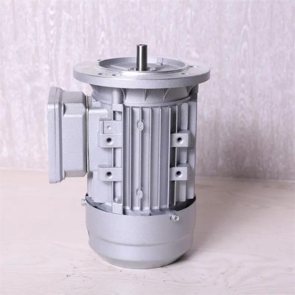 Buy cheap 3 Three Phase Ac Induction Motor Manufacturers from wholesalers