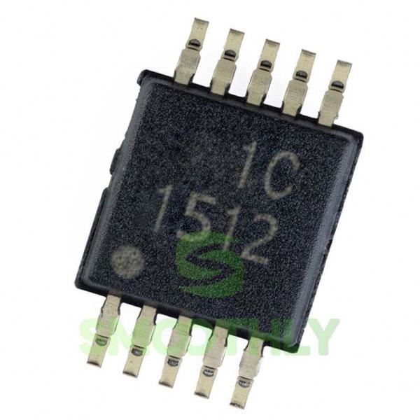 Buy cheap THVD1512DGS from wholesalers