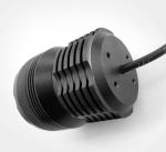waterproof IP67 30W led work light LED Driving Light ,Motocycle Pencil Spot Beam