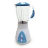Buy cheap JH290B4 4 Speeds Food Blender from wholesalers