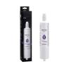 Buy cheap Electric LT600P 6 Month 300 Gallon Capacity Replacement Refrigerator Water Filter White from wholesalers