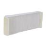 Buy cheap Customized TOYOTA Truck Cabin Filter For Optimal Air Filtration In Trucks from wholesalers