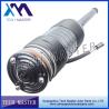 Buy cheap Rear Left and Right Pneumatic Hydraulic Shock Absorber for Mercedes W221 W216 from wholesalers