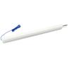 Buy cheap Test Probe 18 Ф8.6mm Small Finger Probe For Simulate Children Finger IEC 61032 Figure 12 from wholesalers