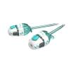 Buy cheap Sterile Disposable Bladeless Trocar Laparoscopic Valveless Trocar 5mm from wholesalers