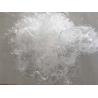 Buy cheap Insulation 0.26mm 240g/M2 High Silica Glass Fabric from wholesalers