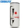 Buy cheap Standard Size LF14000NN CORALFLY Lube Oil Filter M95×2.5 from wholesalers