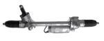 BMW 5 Series G30 F90 520d 530d 540i X Electric Steering Rack 16-20 32106886615