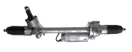 Buy cheap BMW 5 Series G30 F90 520d 530d 540i X Electric Steering Rack 16-20 32106886615 from wholesalers