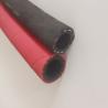 Buy cheap Rubber Steam Hot Water Hose 2 Inch 18bar Heat And Aging Resistant from wholesalers