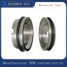 Buy cheap APV Hygiene Food 25mm 28mm 35mm 40mm Pump Mechanical Seal from wholesalers