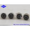 Buy cheap Excavator Pilot Valve Pusher , KOMATSU Excavator Parts PC200-3 PC200-5 PC200-6 from wholesalers