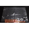 Buy cheap Clear Poly Sheeting Lay Flat Tubing Layflat Tubing Tubing Bags Auto Bags Polythene Sheet Polythene Packaging Film, Bagea from wholesalers