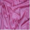 Buy cheap Professional Soft Toy Making Fabric Stretch Velvet Fabric By The Yard from wholesalers