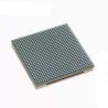 Buy cheap XCZU1CG-1SFVC784I from wholesalers