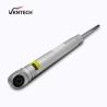 Buy cheap 3712 6785 536 BMW Air Spring BMW E66 Rear Right Front Air Shock Absorber from wholesalers
