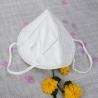 Buy cheap FFP2 KN95 Particulate Respirator Mask from wholesalers