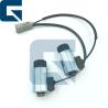 Buy cheap 313-6014 Solenoid AS 3136014 For  Solenoid CP-533E CS-533E from wholesalers