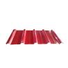 Buy cheap PLC Color Steel Sheet 25m/Min Metal Forming Machines from wholesalers