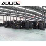 TBR Tyre Truck and Bus Tyre 12.00R24 18PR 20PR Tyre tbr AW003 with good heat