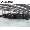 Buy cheap TBR Tyre Truck and Bus Tyre 12.00R24 18PR 20PR Tyre tbr AW003 with good heat dissipation from wholesalers