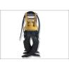 Buy cheap 360 Degree Rotating Hydraulic Log Grapple For CAT 312CL 314 315 Excavator from wholesalers