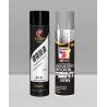 Buy cheap Liquid Coating Steel Metal Anti Rust Spray Paint Acrylic Polyurethane Spray from wholesalers