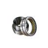 Buy cheap Four Row Cylindrical Roller Bearings Rolling Mill Bearing 880RXK3364A from wholesalers