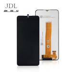 A02 LCD Screen For A022 Mobile Phone Service Pack LCD A02 Wholesale Original